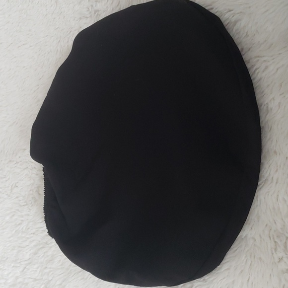 Minnie Mouse Wristlet - Picture 10 of 10